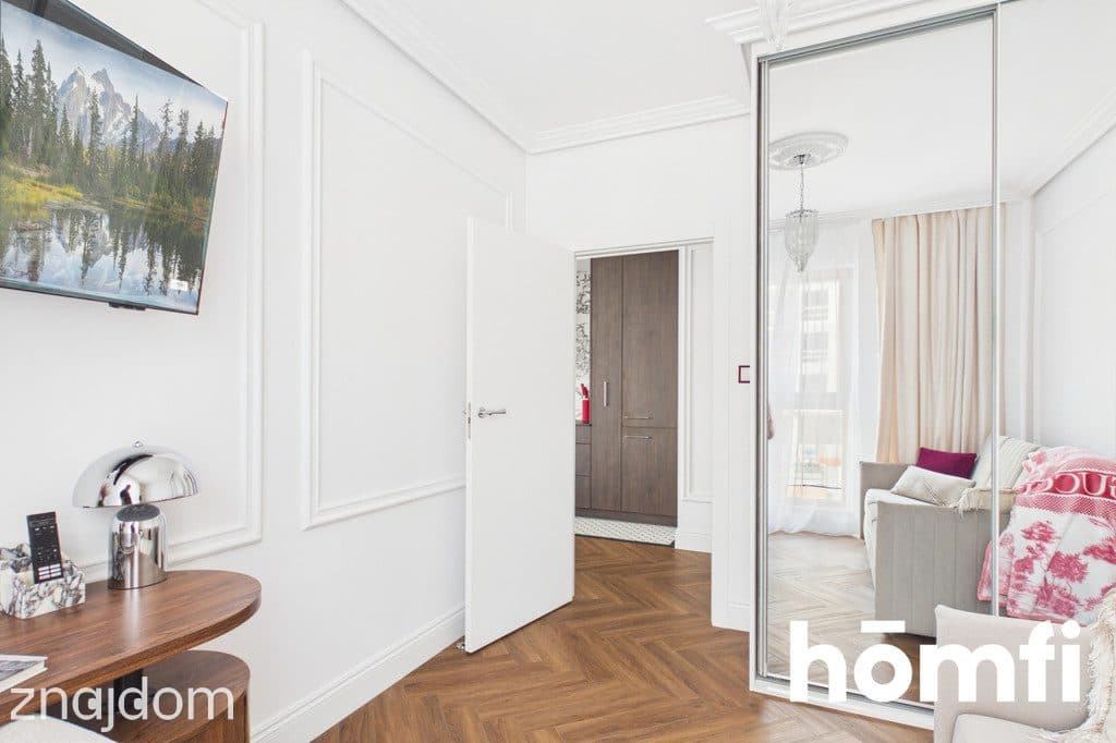 Apartament Premium | Nad Morzem | 67,93 m² - zdjęcie 7