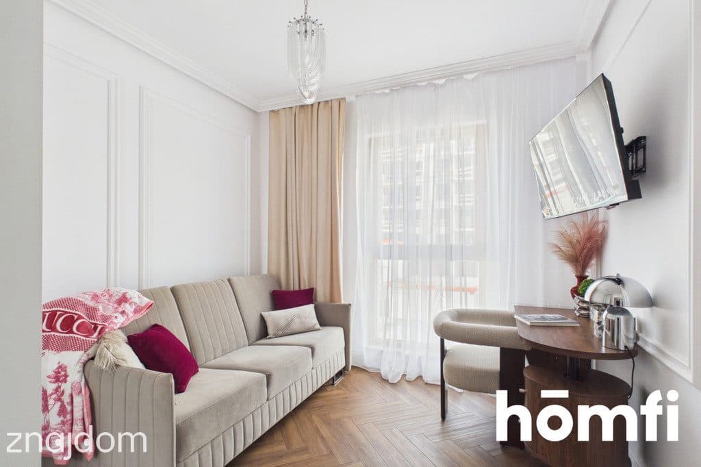 Apartament Premium | Nad Morzem | 67,93 m² - zdjęcie 8