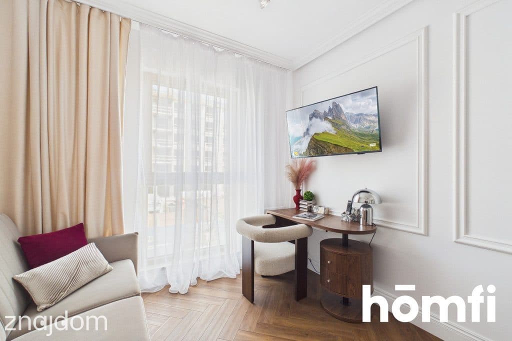 Apartament Premium | Nad Morzem | 67,93 m² - zdjęcie 9