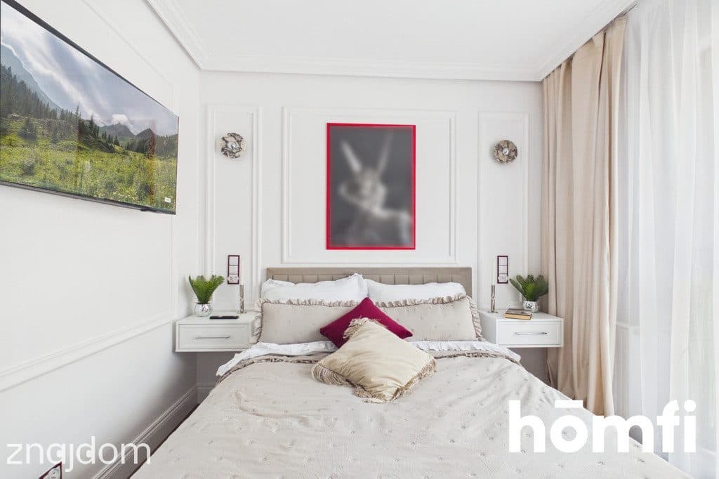 Apartament Premium | Nad Morzem | 67,93 m² - zdjęcie 10