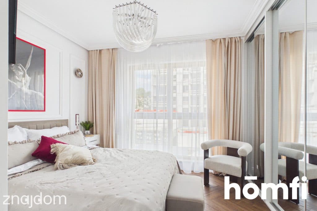 Apartament Premium | Nad Morzem | 67,93 m² - zdjęcie 11