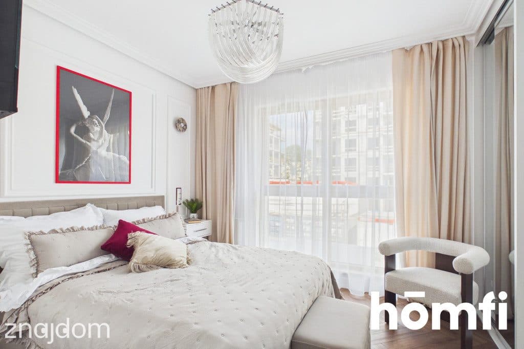 Apartament Premium | Nad Morzem | 67,93 m² - zdjęcie 12