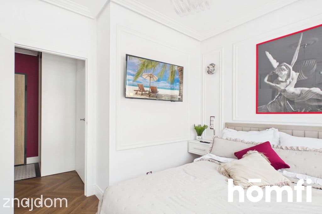 Apartament Premium | Nad Morzem | 67,93 m² - zdjęcie 13