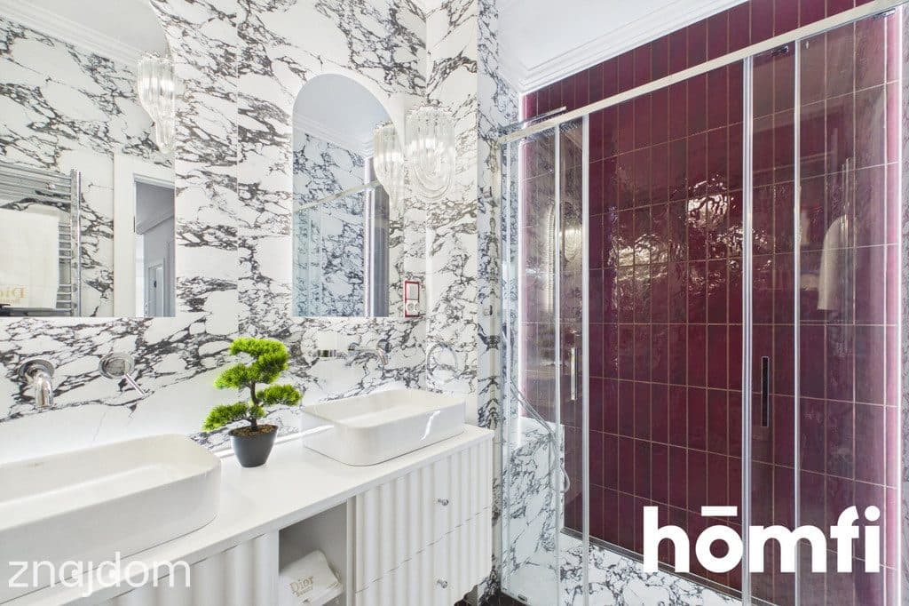 Apartament Premium | Nad Morzem | 67,93 m² - zdjęcie 15