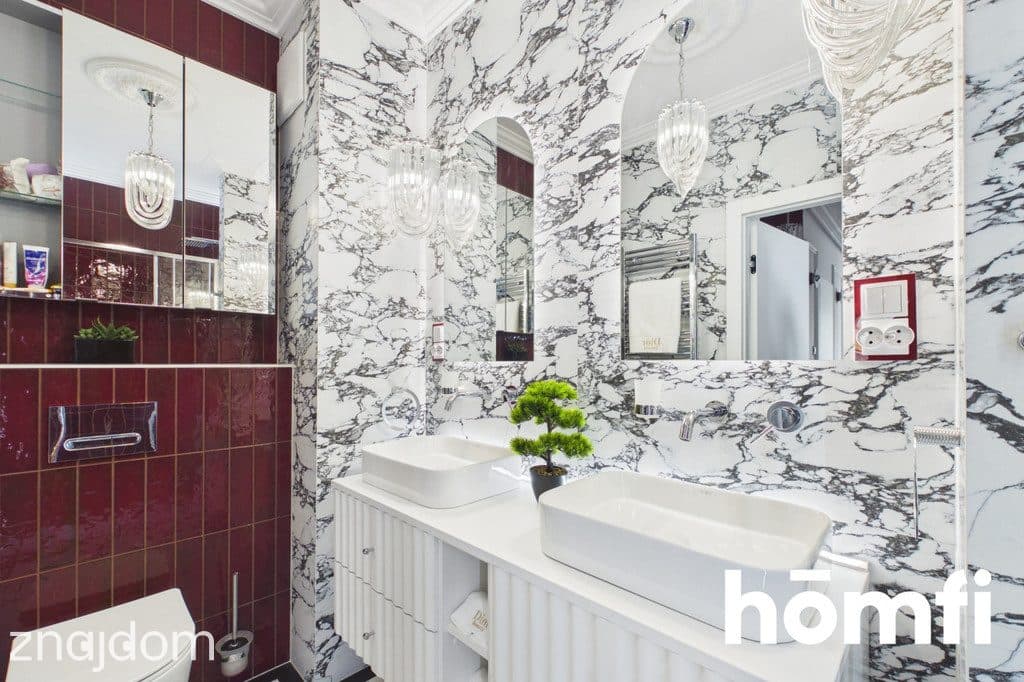 Apartament Premium | Nad Morzem | 67,93 m² - zdjęcie 16