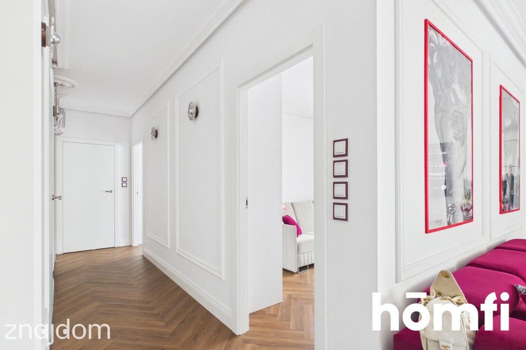 Apartament Premium | Nad Morzem | 67,93 m² - zdjęcie 17