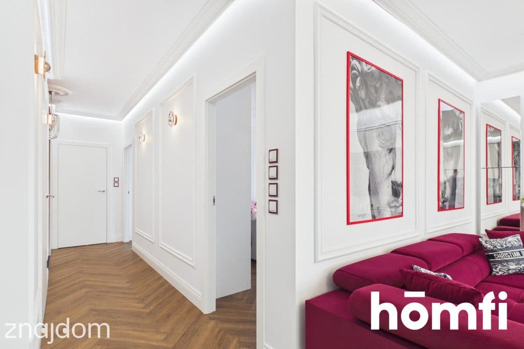 Apartament Premium | Nad Morzem | 67,93 m² - zdjęcie 18
