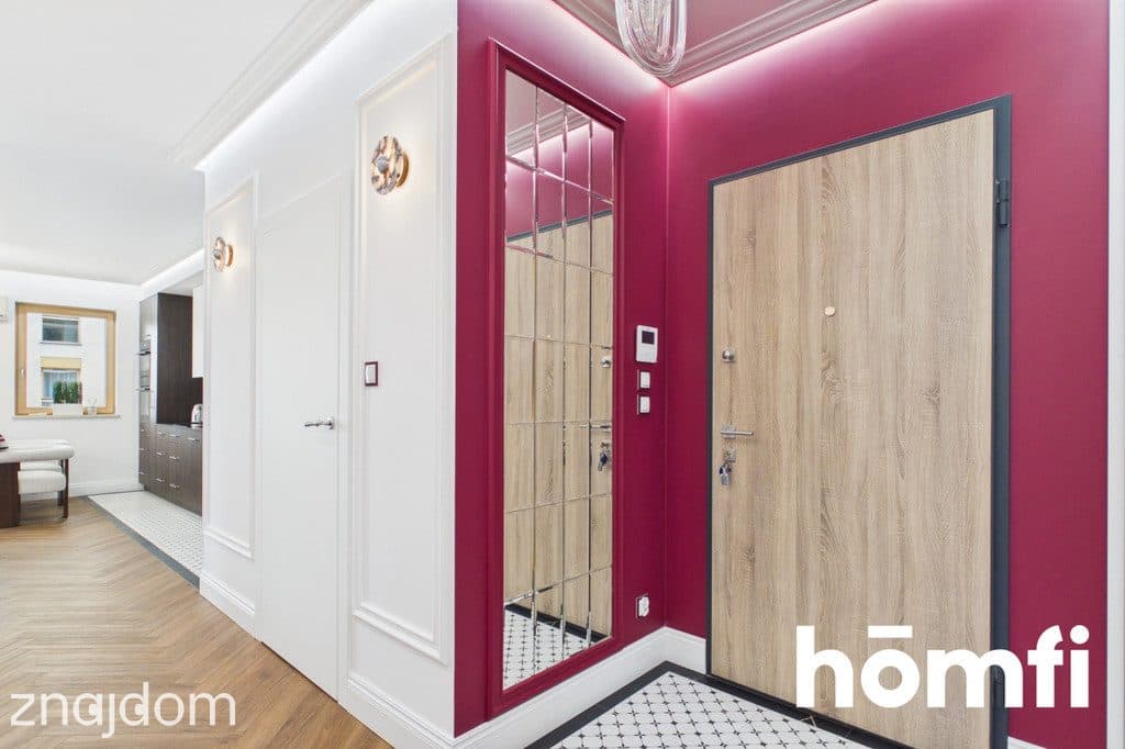 Apartament Premium | Nad Morzem | 67,93 m² - zdjęcie 19