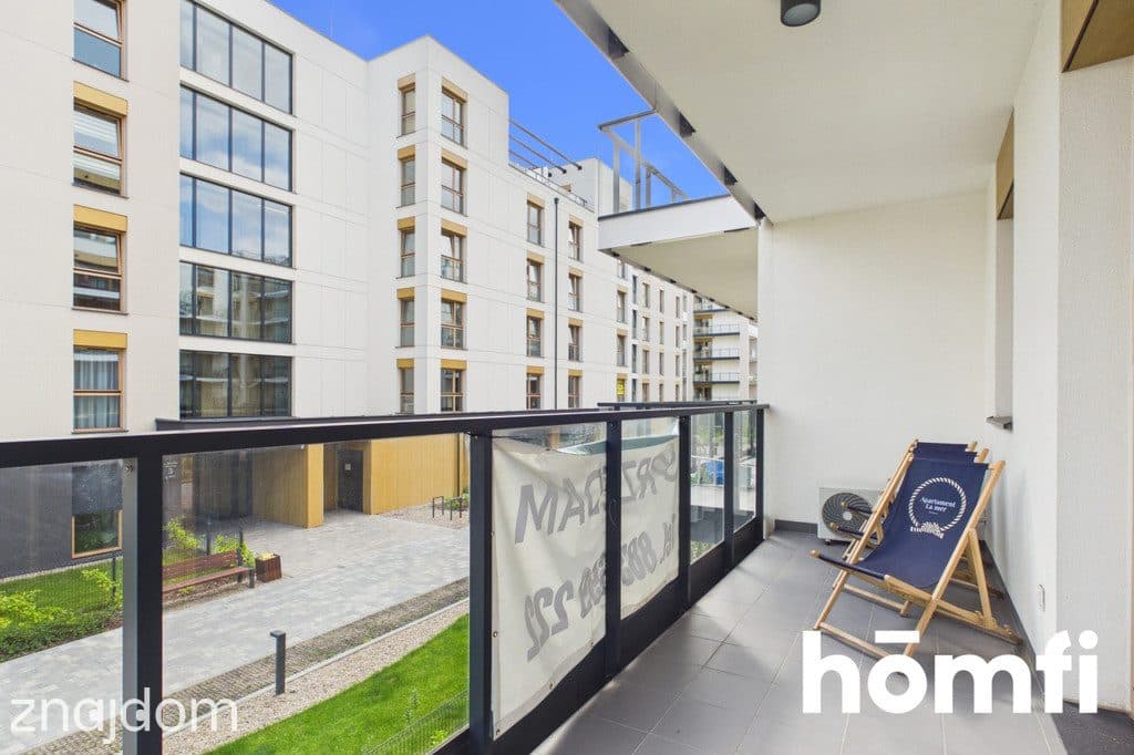 Apartament Premium | Nad Morzem | 67,93 m² - zdjęcie 20