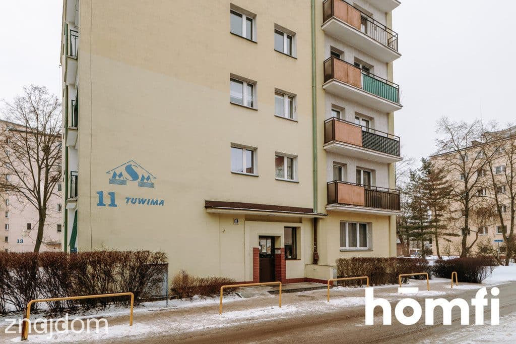 Okazja inwestycyjna, blisko Toruńskiej starówki - zdjęcie 13