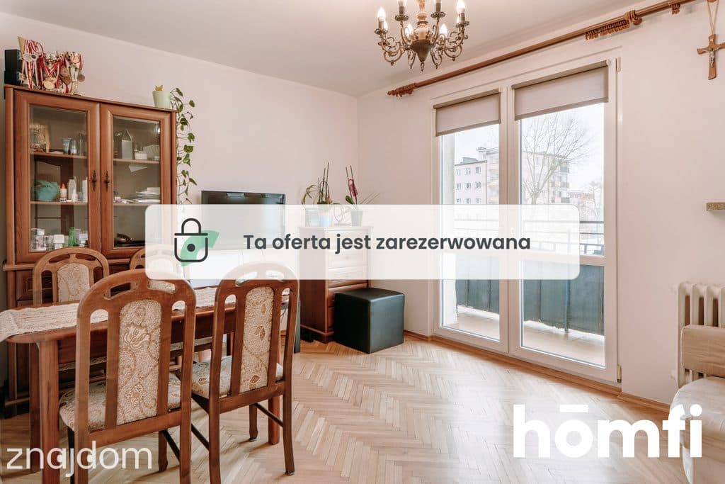 Okazja inwestycyjna,  blisko Toruńskiej starówki