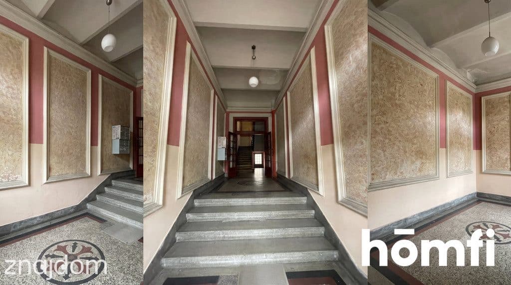 Kamienica na sprzedaż tuż przy Wawelu - zdjęcie 3