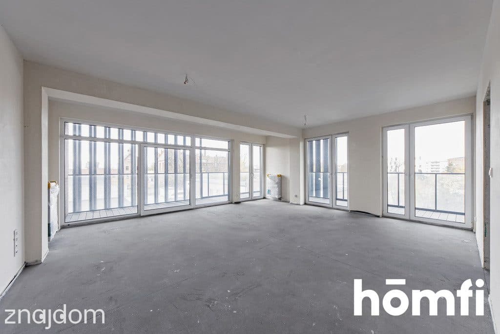 Apartament w Historycznej Oprawie Gniezna - zdjęcie 2