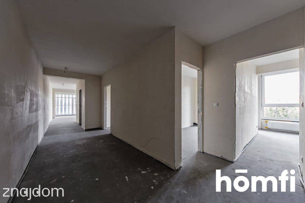 Apartament w Historycznej Oprawie Gniezna - zdjęcie 6