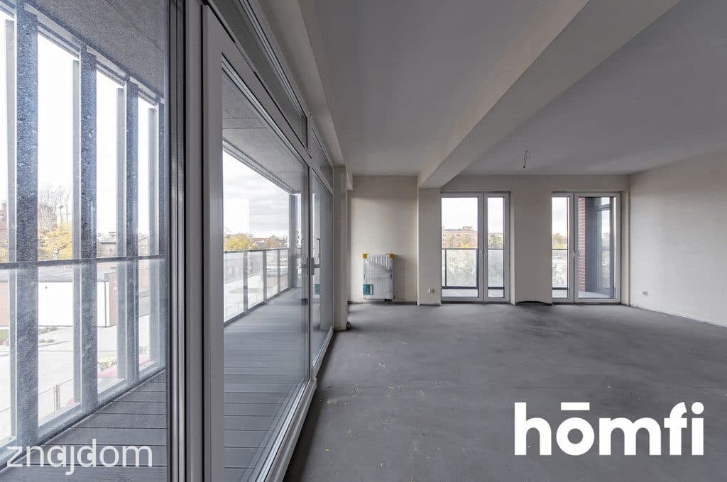 Apartament w Historycznej Oprawie Gniezna - zdjęcie 10