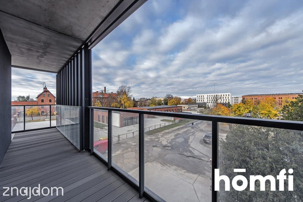 Apartament w Historycznej Oprawie Gniezna - zdjęcie 11