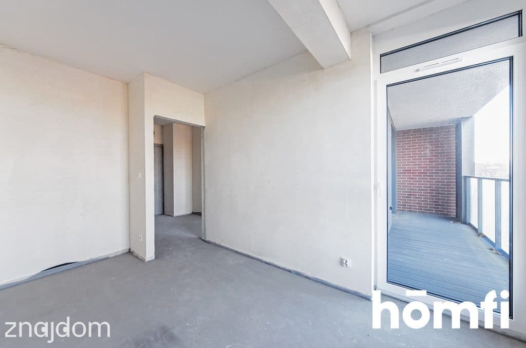 Apartament z Antresolą - Nowa Jakość w Gnieźnie - zdjęcie 6