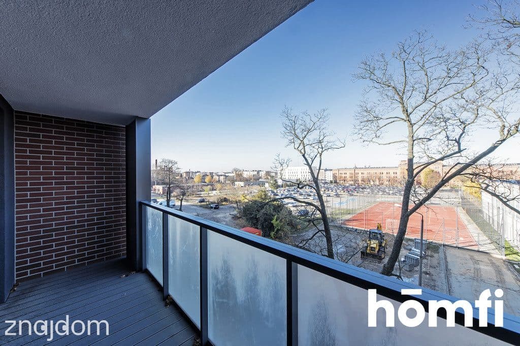 Apartament z Antresolą - Nowa Jakość w Gnieźnie - zdjęcie 12
