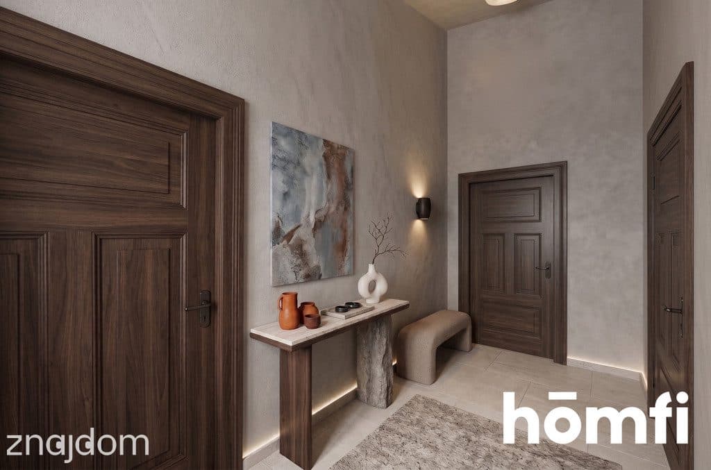 105 m² | Kamienica | Centrum Poznania - zdjęcie 8