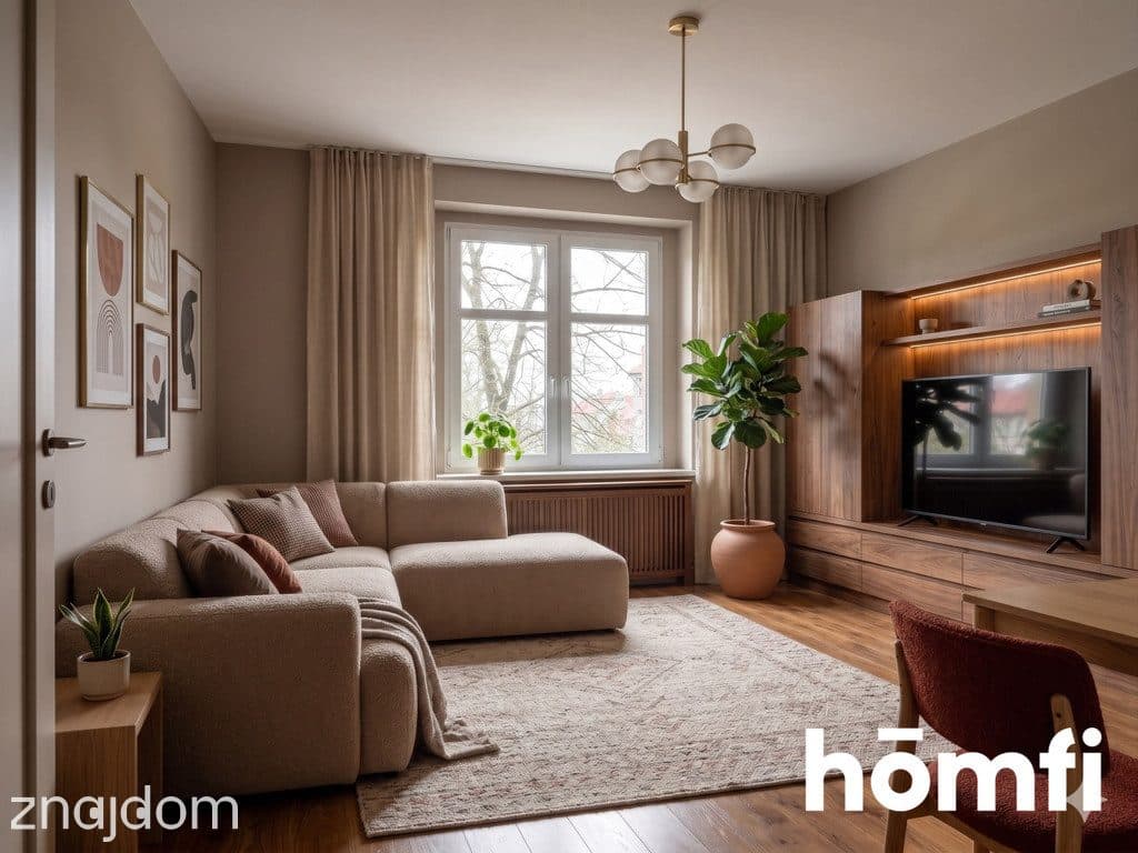PRZESTRONNE I JASNE 3-POKOJE |80 m2| BYTOM CENTRUM - zdjęcie 3