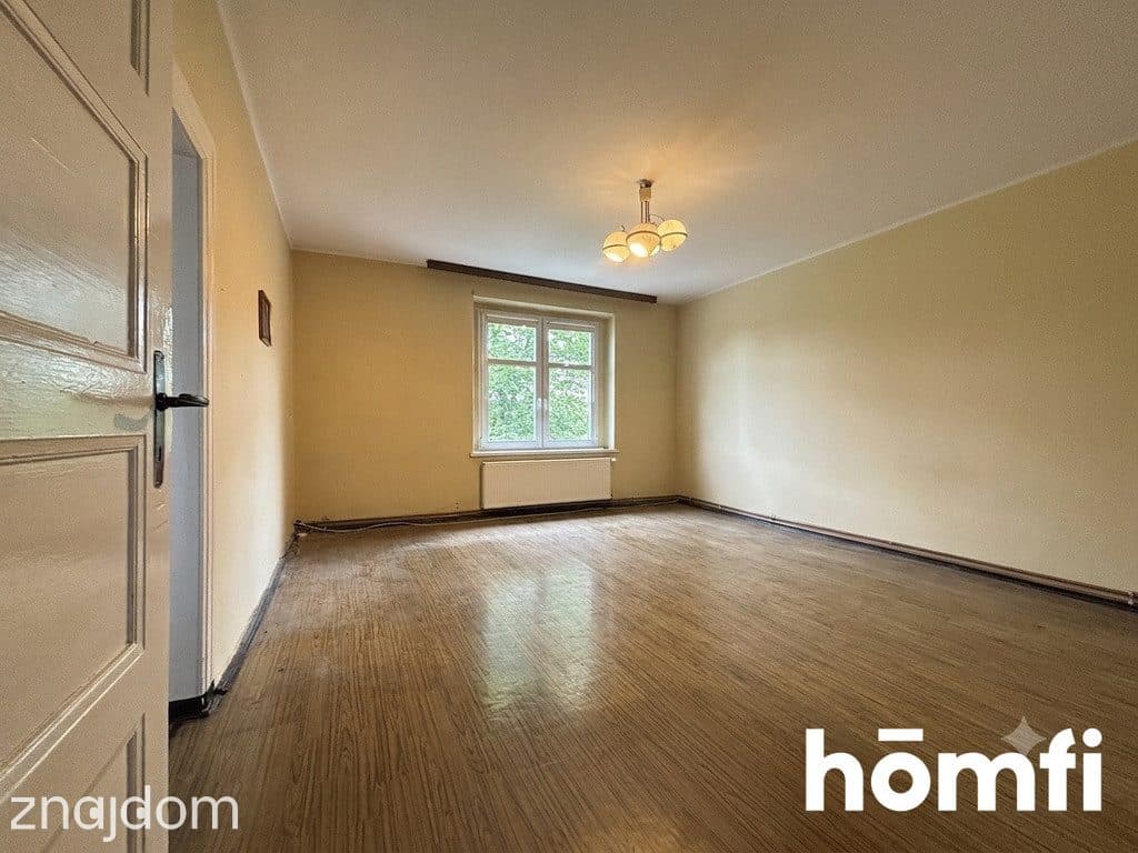 PRZESTRONNE I JASNE 3-POKOJE |80 m2| BYTOM CENTRUM - zdjęcie 4