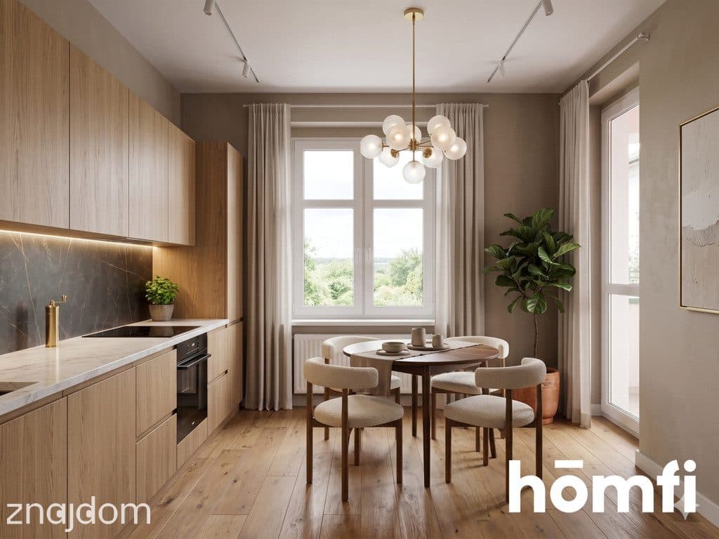 PRZESTRONNE I JASNE 3-POKOJE |80 m2| BYTOM CENTRUM - zdjęcie 5
