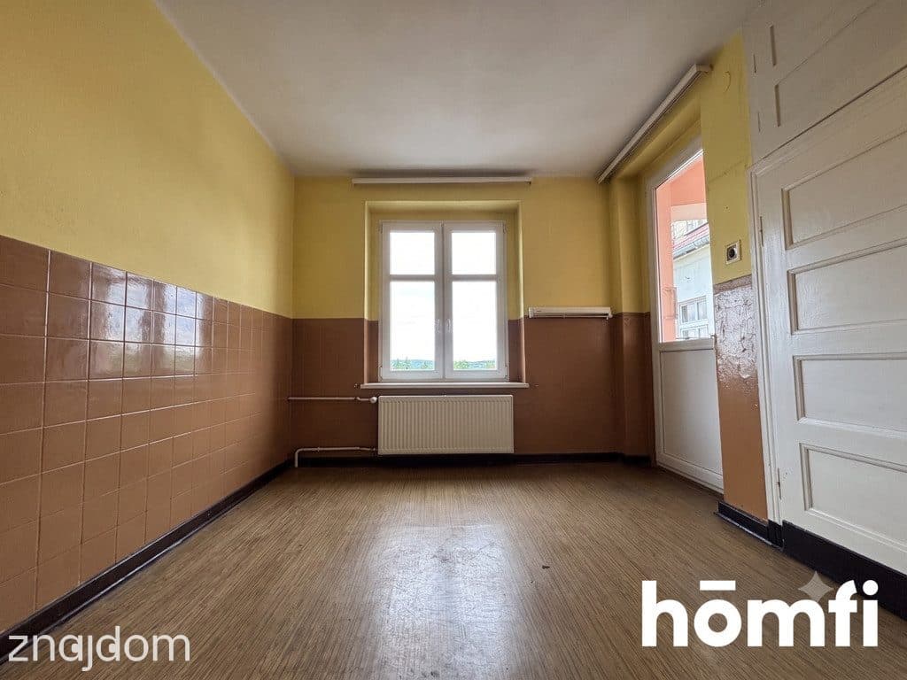 PRZESTRONNE I JASNE 3-POKOJE |80 m2| BYTOM CENTRUM - zdjęcie 6
