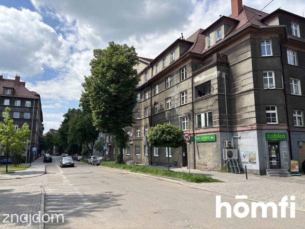 PRZESTRONNE I JASNE 3-POKOJE |80 m2| BYTOM CENTRUM - zdjęcie 8