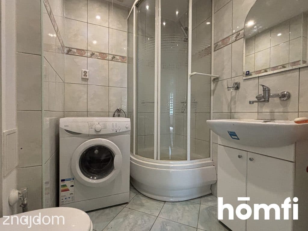 PRZESTRONNE I JASNE 3-POKOJE |80 m2| BYTOM CENTRUM - zdjęcie 9