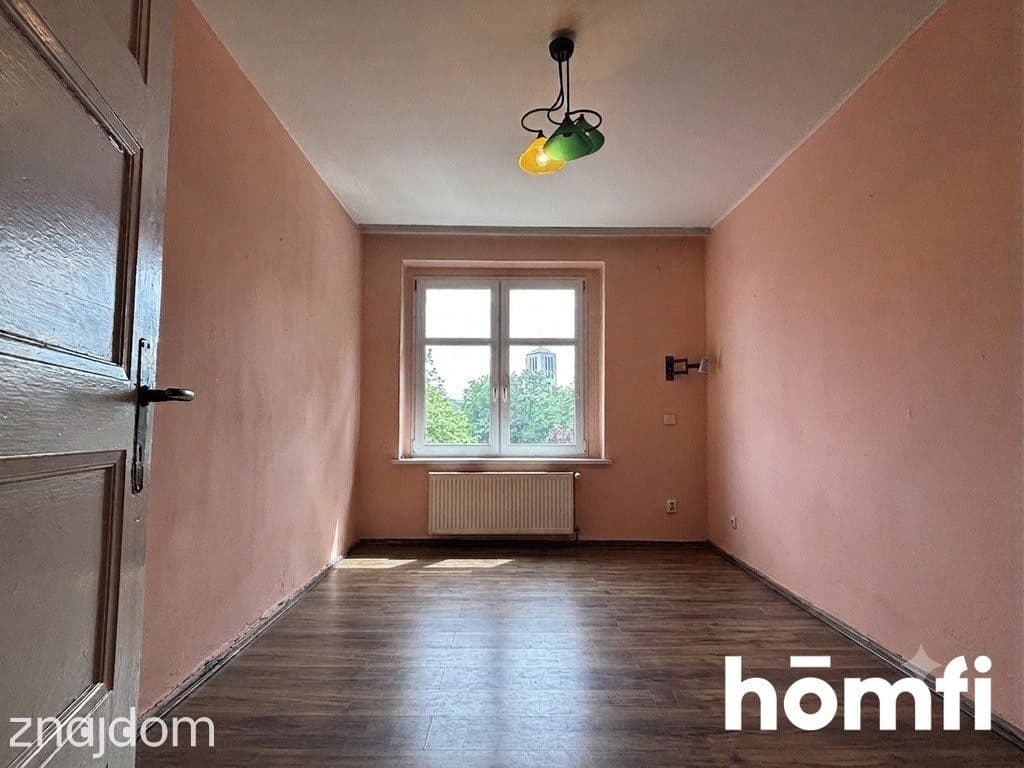PRZESTRONNE I JASNE 3-POKOJE |80 m2| BYTOM CENTRUM - zdjęcie 11