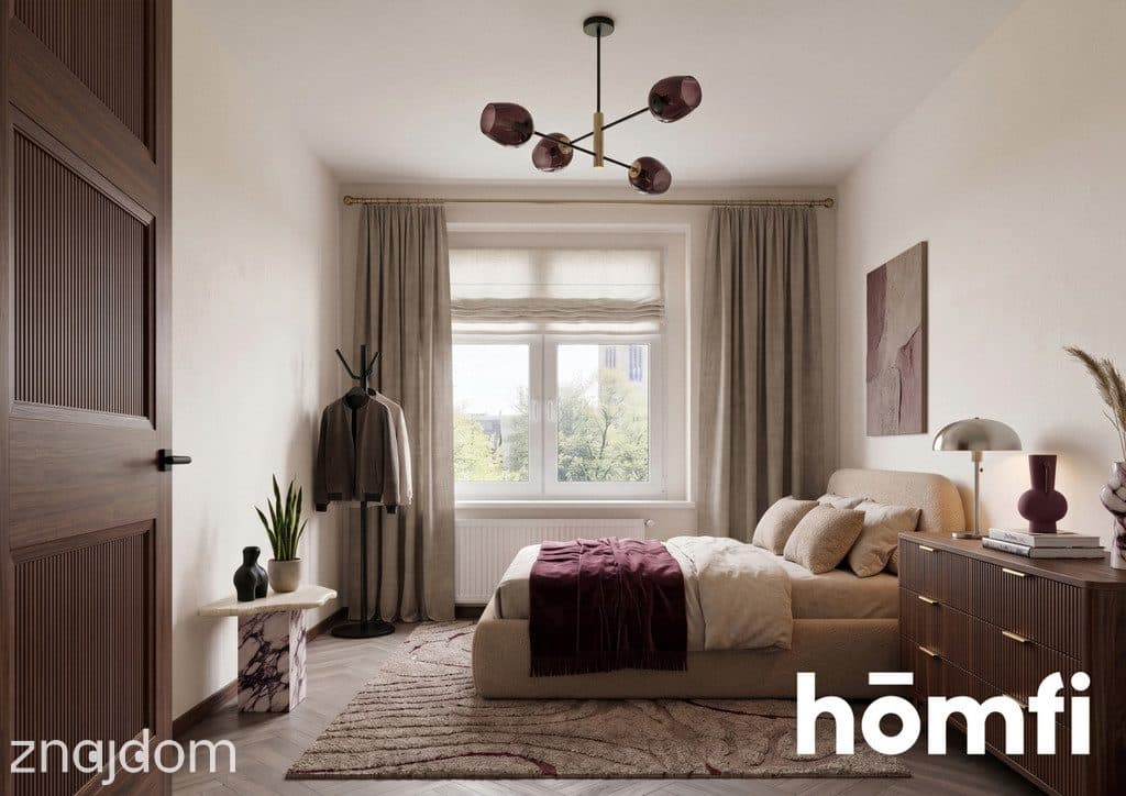 PRZESTRONNE I JASNE 3-POKOJE |80 m2| BYTOM CENTRUM - zdjęcie 12