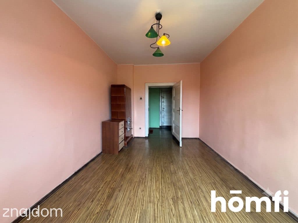 PRZESTRONNE I JASNE 3-POKOJE |80 m2| BYTOM CENTRUM - zdjęcie 16