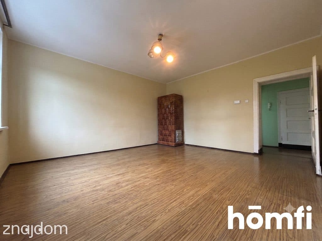 PRZESTRONNE I JASNE 3-POKOJE |80 m2| BYTOM CENTRUM - zdjęcie 17