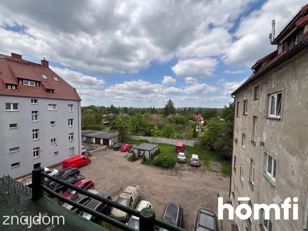 PRZESTRONNE I JASNE 3-POKOJE |80 m2| BYTOM CENTRUM - zdjęcie 18