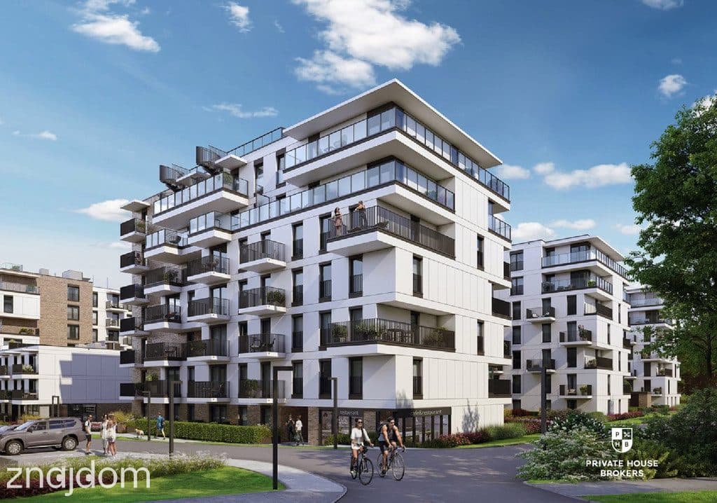 Lokal usługowy Rydlówka/Wadowicka 70 mkw - zdjęcie 16