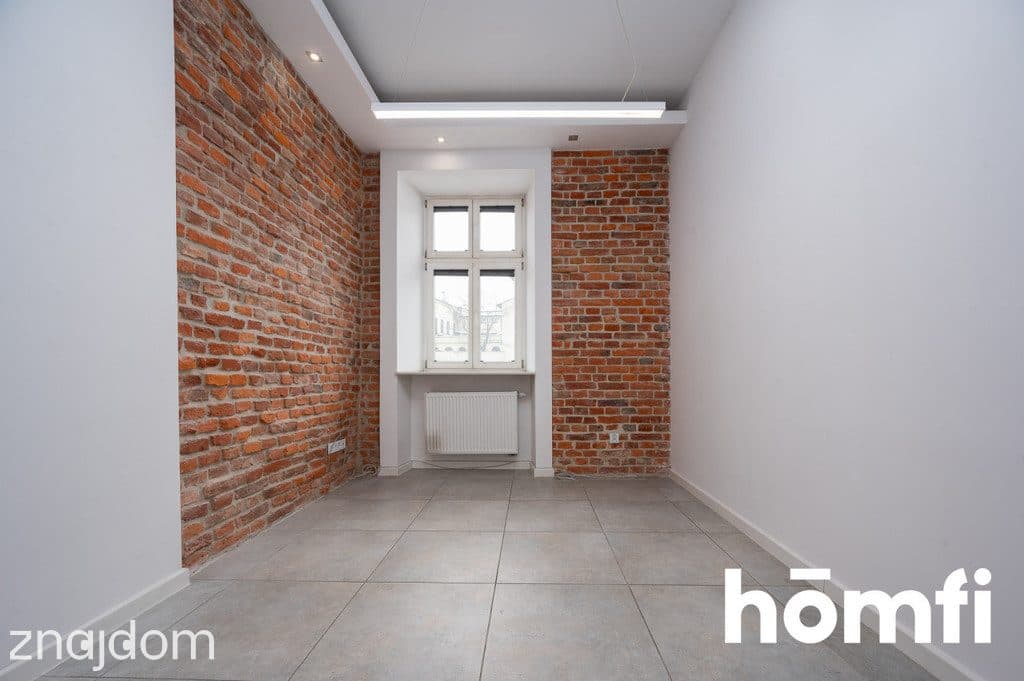 4 pokoje | 89,54 m² | Stare Podgórze | Kraków - zdjęcie 2