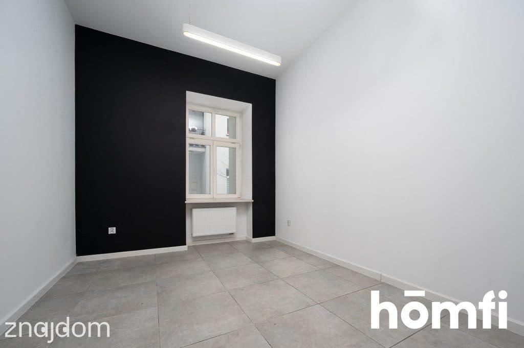 4 pokoje | 89,54 m² | Stare Podgórze | Kraków - zdjęcie 4