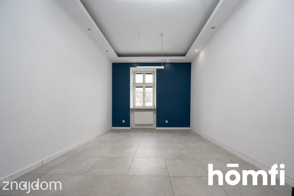 4 pokoje | 89,54 m² | Stare Podgórze | Kraków - zdjęcie 6