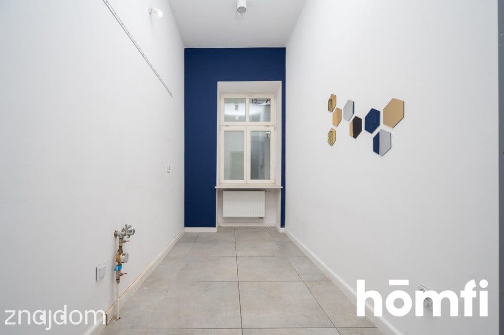4 pokoje | 89,54 m² | Stare Podgórze | Kraków - zdjęcie 8
