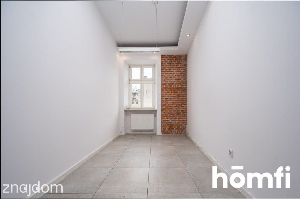 4 pokoje | 89,54 m² | Stare Podgórze | Kraków - zdjęcie 10