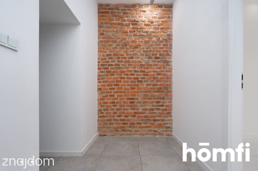 4 pokoje | 89,54 m² | Stare Podgórze | Kraków - zdjęcie 12