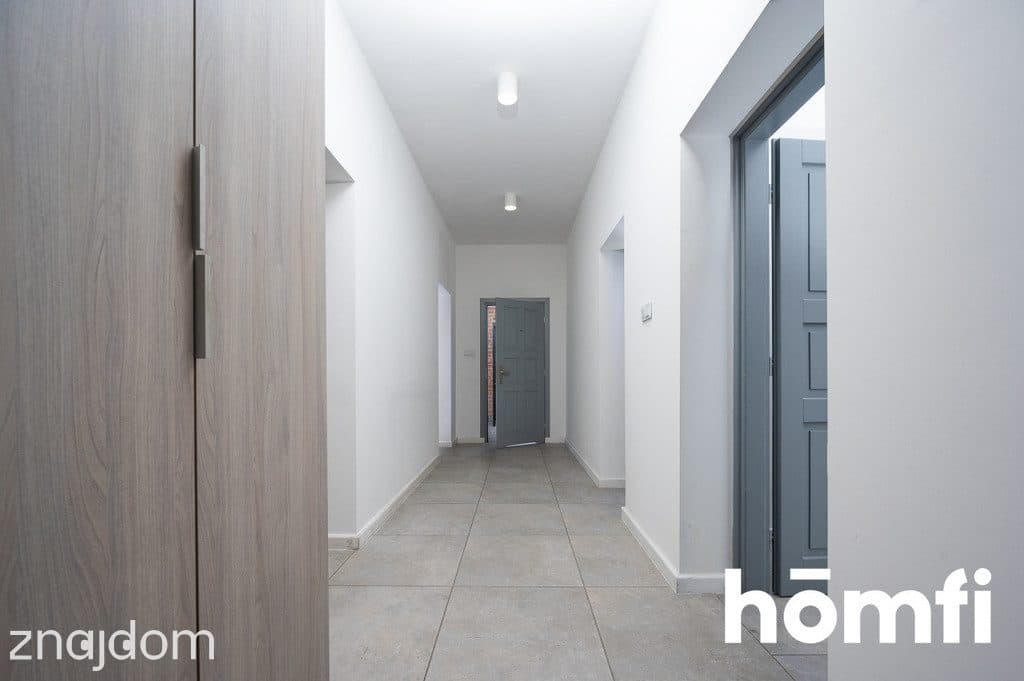 4 pokoje | 89,54 m² | Stare Podgórze | Kraków - zdjęcie 15