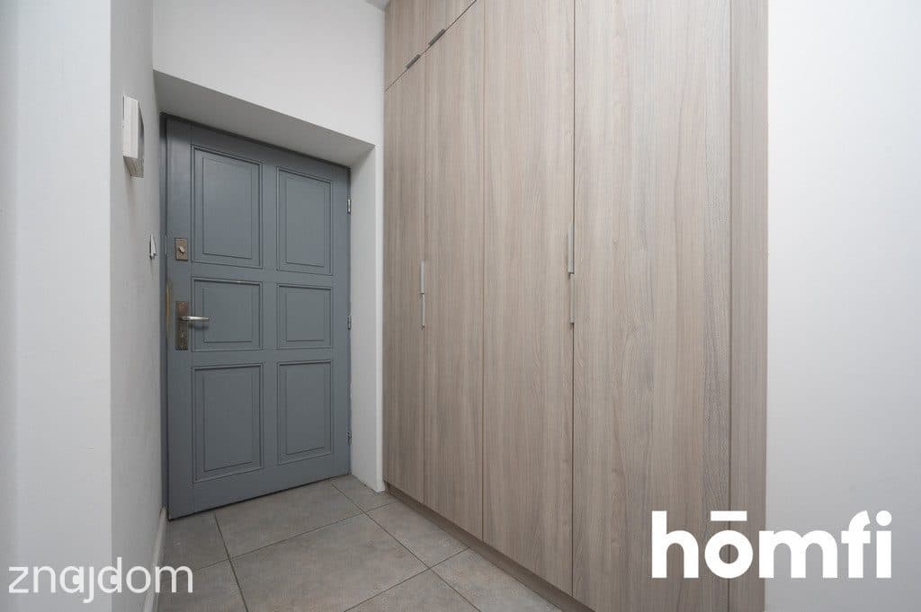 4 pokoje | 89,54 m² | Stare Podgórze | Kraków - zdjęcie 18