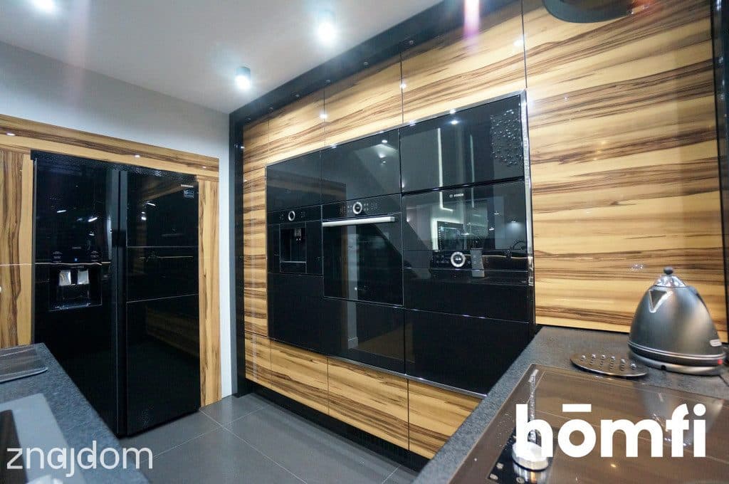 Wysokiej klasy 2-poziomowy apartament Angel Wings - zdjęcie 6