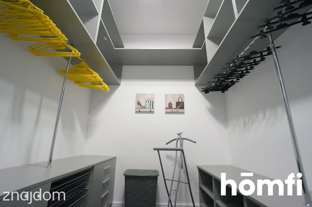Wysokiej klasy 2-poziomowy apartament Angel Wings - zdjęcie 7