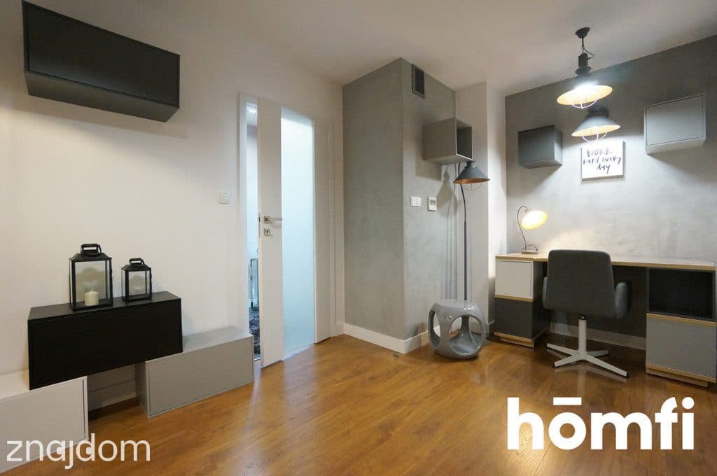 Wysokiej klasy 2-poziomowy apartament Angel Wings - zdjęcie 13