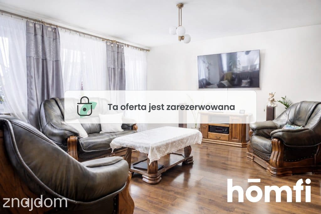 DOM GOTOWY DO WPROWADZENIA, 10 KM OD KIELC