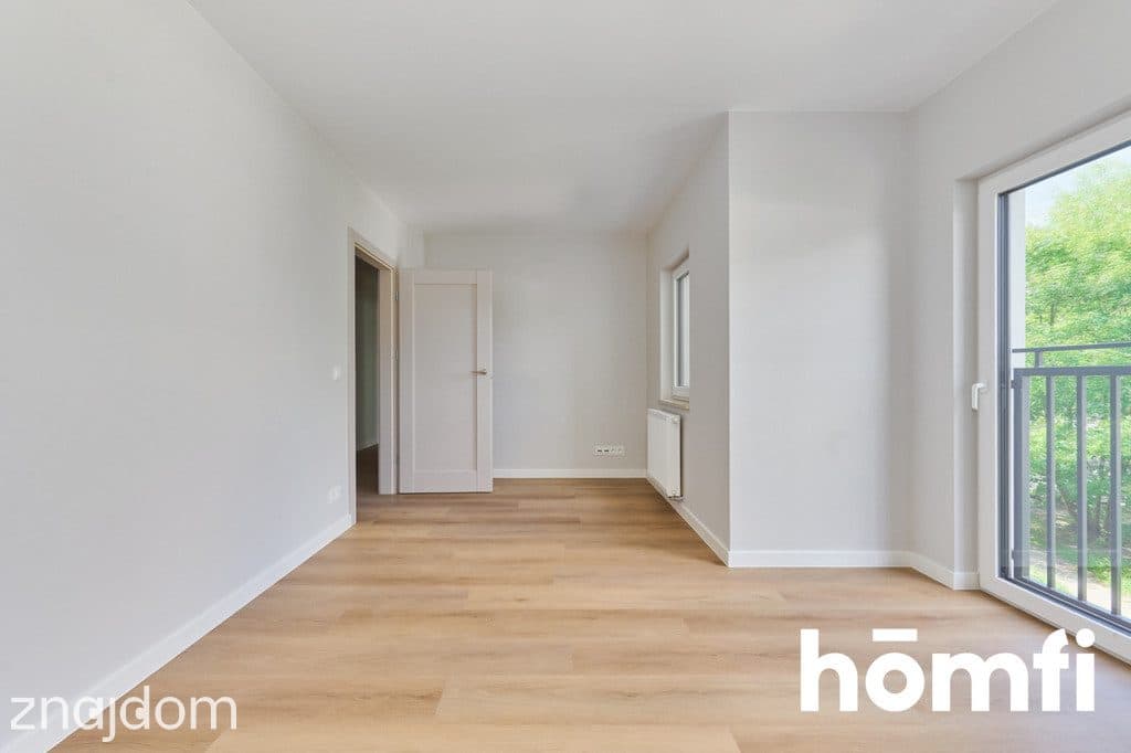Lokal biurowy/ gabinet, 2 pomieszczenia. - zdjęcie 2