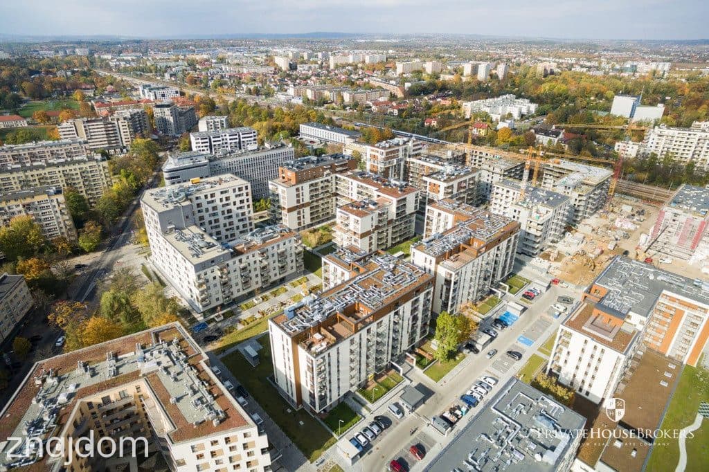 Lokal usługowy Wrocławska 148 mkw - zdjęcie 4