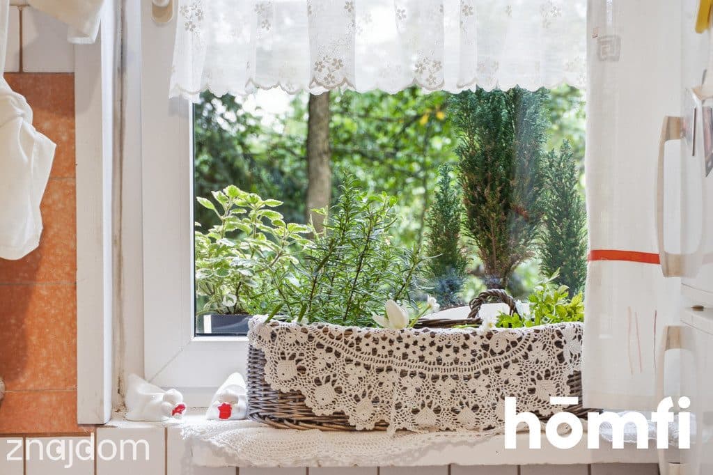 Bielsko-Biała | 2 pokoje | parter | duży balkon - zdjęcie 3